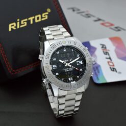 Men’s Ristos (RT025)
