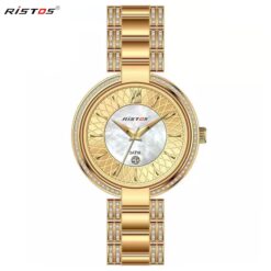 Women’s Ristos (RTW032)