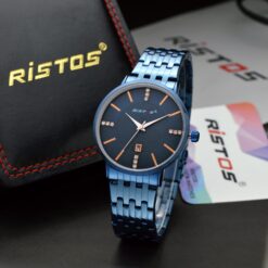 Men’s Ristos (RT017)