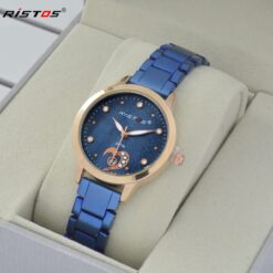 Women’s Ristos (RTW009)