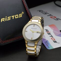 Men’s Ristos (RT021)