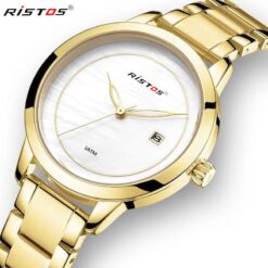 Women’s Ristos (RTW014)