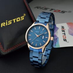 Men’s Ristos (RT020)