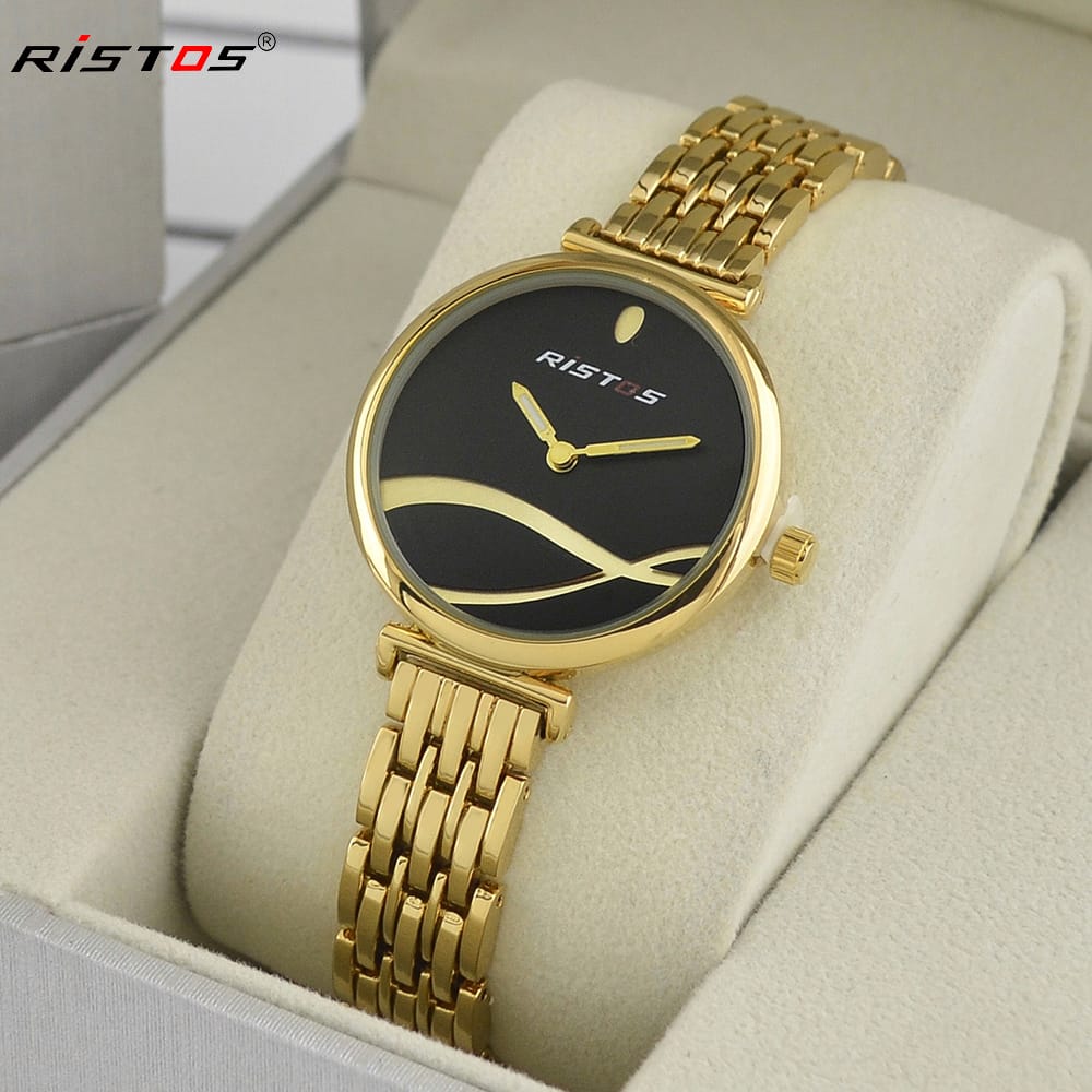 Fashion Ristos Multifunction Analog Wristwatch Man Sport Watches  Chronograph Digital Male Watch Relojes Masculino Hombre 9369-in Sports  Watches from Watches on Aliexpress.com | Alibaba Group