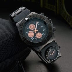 Men’s Ristos (RT015)