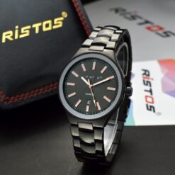 Men’s Ristos (RT022)