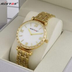 Women’s Ristos (RTW023)