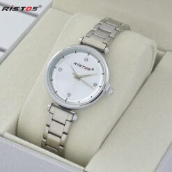 Women’s Ristos (RTW030)