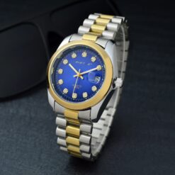 Men’s Ristos (RT027)