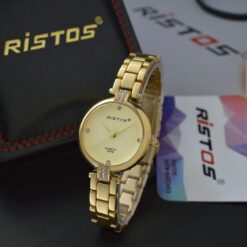 Women’s Ristos (RTW022)