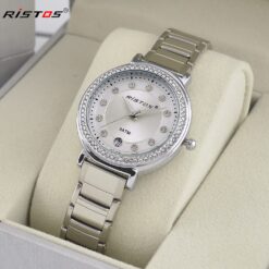 Women’s Ristos (RTW026)