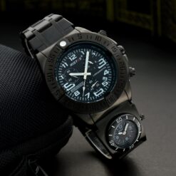 Men’s Ristos (RT012)