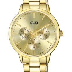 Women’s Q&Q (A04A)