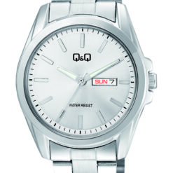 Men’s Q&Q (A05A)