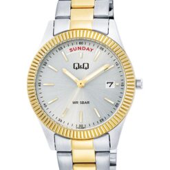 Women’s Q&Q (A15A)