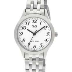 Women’s Q&Q (C01A)