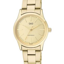 Women’s Q&Q (C09A)