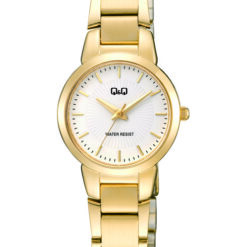 Women’s Q&Q (C39A)