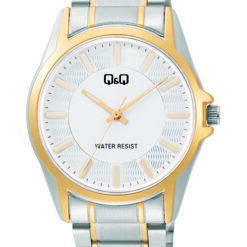Men’s Q&Q (C44A)