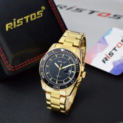 Men’s Ristos (RT011)