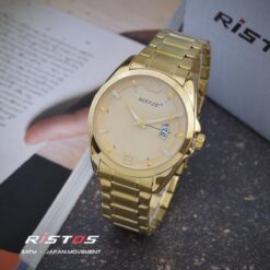 Men’s Ristos (RT009)