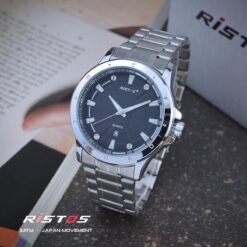 Men’s Ristos (RT008)