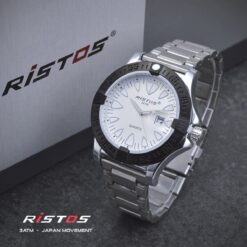 Men’s Ristos (RT002)