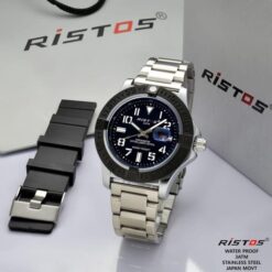 Men’s Ristos (RT001)