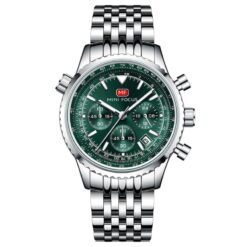 Men’s Mini Focus (MF0463G)