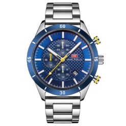 Men’s Mini Focus (MF0283G)
