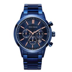 Men’s Mini Focus (MF0188G)