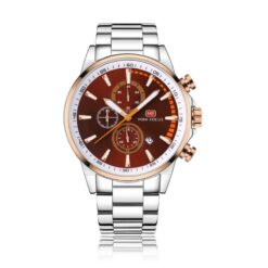 Men’s Mini Focus (MF0085G)