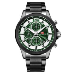 Men’s Mini Focus (MF0237G)