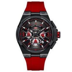 Men’s Mini Focus (MF0402G)
