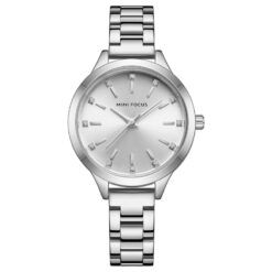 Women’s Mini Focus (MF0367L)