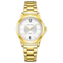 Women’s Mini Focus (MF0308L)