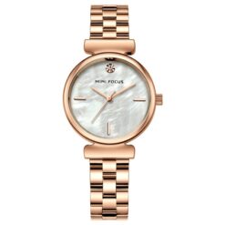 Women’s Mini Focus (MF0309L)