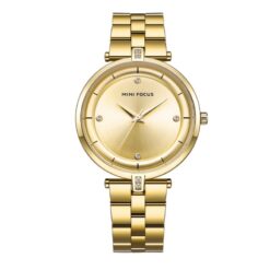 Women’s Mini Focus (MF0120L)