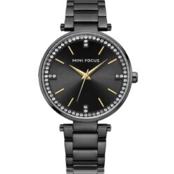 Women’s Mini Focus (MF0031L)
