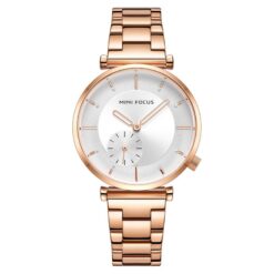 Women’s Mini Focus (MF0333L)