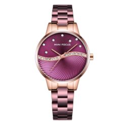 Women’s Mini Focus (MF0263L)
