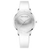 Women’s Mini Focus (MF0332L)