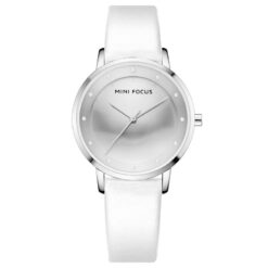 Women’s Mini Focus (MF0332L)