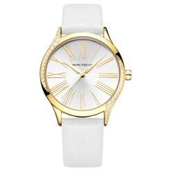 Women’s Mini Focus (MF0259L)