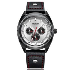 Men’s Megir (MS2050G)