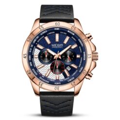 Men’s Megir (MS2030GR)