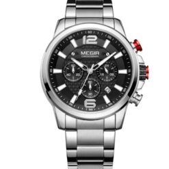 Men’s Megir (MS2086G)