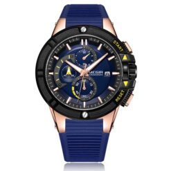 Men’s Megir (MS2156GR)