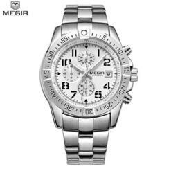 Men’s Megir (MS2095G)