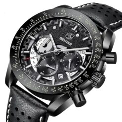 Men’s Benyar (BY5120M)